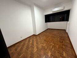 Simon Plaza (D19), Apartment #541166451